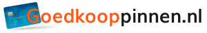 Goedkope pinautomaten