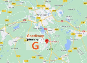 Goedkooppinnen adres