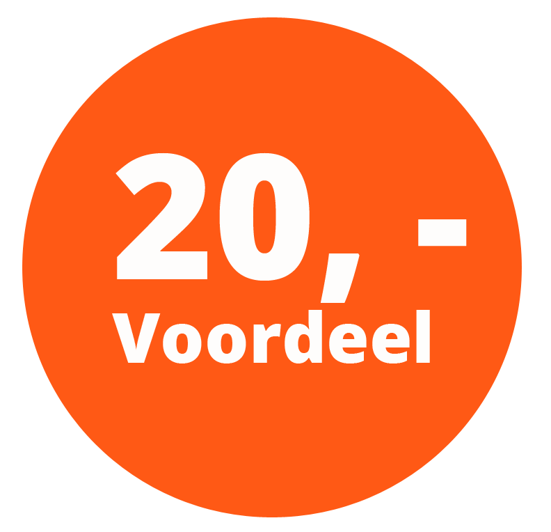 sepay aanbieding pinautomaat