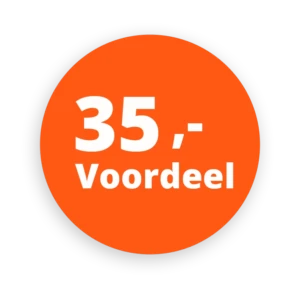Aanbieding SEPAY mobiel 4G De voordeligste in NEderland