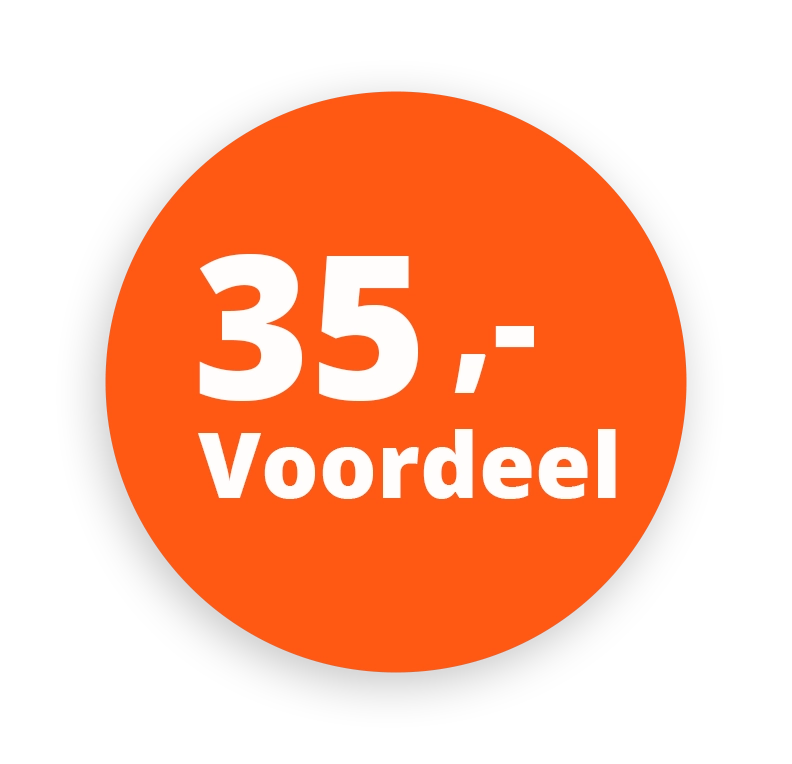 Aanbieding SEPAY mobiel 4G De voordeligste in NEderland