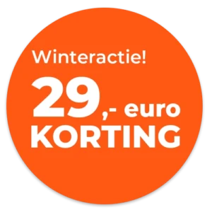 goedkooppinnen pinautomaat korting