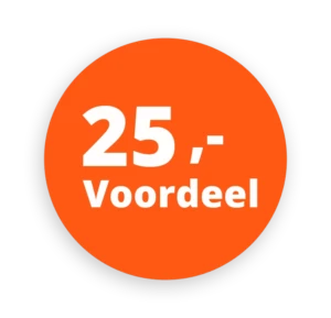 Pinautomaat aanbieding SEPAY