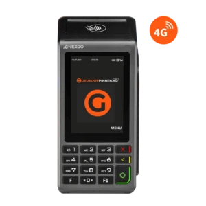 SEPAY MOBIEL