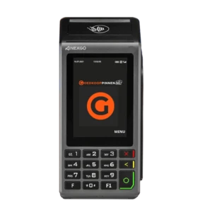 mobiel pinautomaat kopen