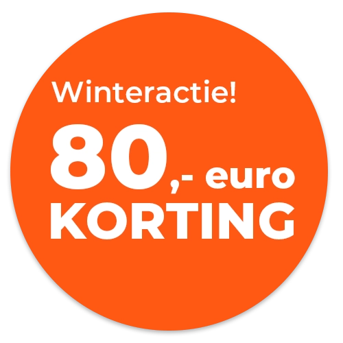 Korting SEPAY Smart Plus pinautomaat