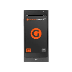 Goedkope pinautomaat SEPAY Smart