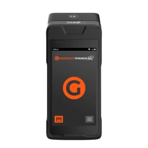 SEPAY Smart pinautomaat, mobile pinautomaat, pinautomaat kopen, pinautomaat leasen